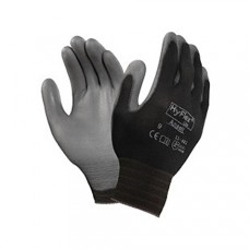 Ansell 11-601 Hyflex Koruyucu Eldiven
